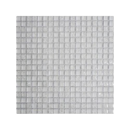 mosaico-colormix-vidro-305x305-a-tinuah-no193w_090333 mosaico-colormix-vidro-305x305-a-tinuah-no193w_090333