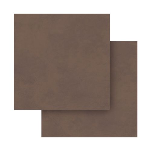 piso-incepa-porc-90x90-lm-pro-coffe-ac-ret-7mm-inc08di0036a_114925 piso-incepa-porc-90x90-lm-pro-coffe-ac-ret-7mm-inc08di0036a_114925