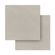 piso-porc-eliane-120x120-khali-gris-ac-8049587_115661