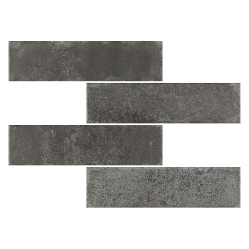 brick-eliane-7x26-central-dark-mesh-ma-8048221_115675 brick-eliane-7x26-central-dark-mesh-ma-8048221_115675