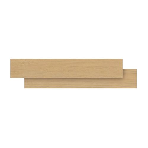 piso-biancogres-porc-madeira-20x120-cumaru-beige-cn0812b1_115887 piso-biancogres-porc-madeira-20x120-cumaru-beige-cn0812b1_115887