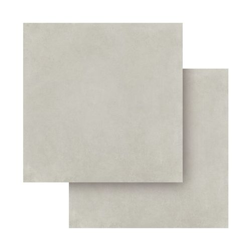 piso-porc-biancogres-90x90-elementi-grigio-ext-cc0818r1-e-_115904