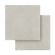 piso-porc-biancogres-90x90-elementi-grigio-ext-cc0818r1-e-_115904