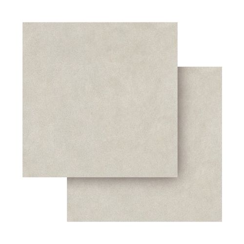 piso-porc-biancogres-90x90-versalles-beige-cc0830b1-e-_115908