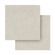 piso-porc-biancogres-90x90-versalles-beige-cc0830b1-e-_115908