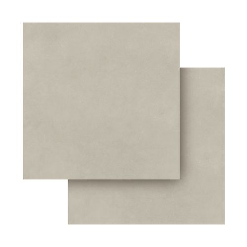 piso-porc-eliane-84x84-cimento-ext-8055722_117038 piso-porc-eliane-84x84-cimento-ext-8055722_117038