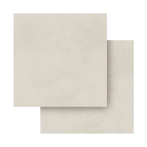 piso-porc-eliane-84x84-areia-ac-8055719_117039 piso-porc-eliane-84x84-areia-ac-8055719_117039