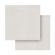 piso-porc-eliane-90x90-khali-off-white-ac-8054400_117047