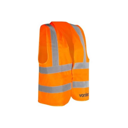 colete-vonder-refletivo-s-bolso-laranja-cv103-7029103000_117232 colete-vonder-refletivo-s-bolso-laranja-cv103-7029103000_117232