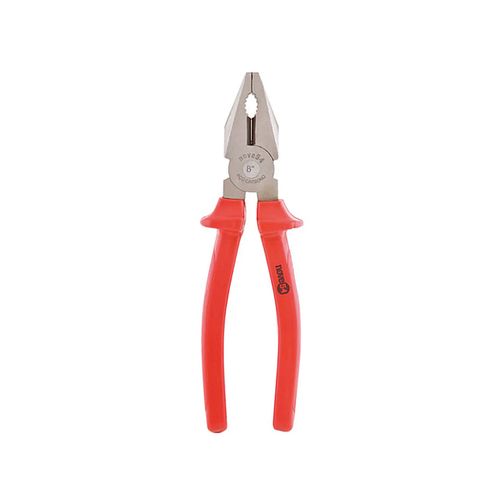 alicate-954-universal-8-ac-polido-hobby-3662121800_117305 alicate-954-universal-8-ac-polido-hobby-3662121800_117305