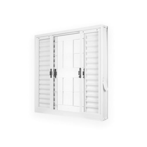 ven-mgm-sul-bra-c-g-quad-120x200x12-6f-id-24394-c-vidro-092428-092428 ven-mgm-sul-bra-c-g-quad-120x200x12-6f-id-24394-c-vidro-092428-092428