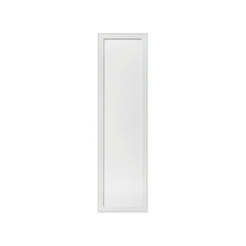 plafon-brilia-led-1200x300mm-36w-4000k-302204_108719