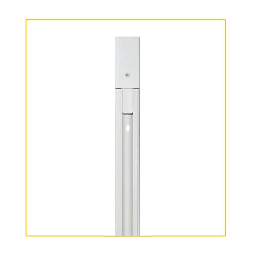 trilho-new-line-1m-branco-931000bt_109224 trilho-new-line-1m-branco-931000bt_109224