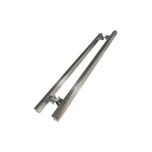 puxador-geris-quadratto-eco-inox-750x600-escovado-a813ie_111913 puxador-geris-quadratto-eco-inox-750x600-escovado-a813ie_111913