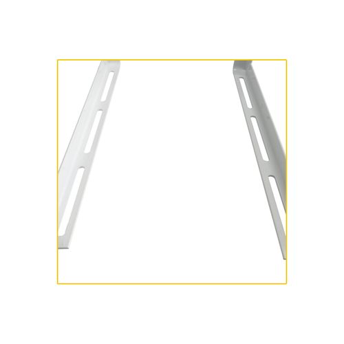 suporte-primetech-50cm-ar-cond-18-000-30-000-100-20-50--par--114441-114441 suporte-primetech-50cm-ar-cond-18-000-30-000-100-20-50--par--114441-114441