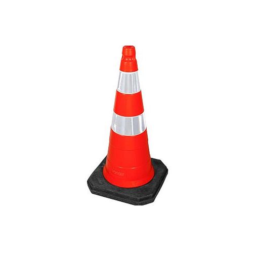 cone-vonder-75cm-c-base-pvc-refletivo-br-laranja-7029075036_117230