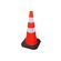 cone-vonder-75cm-c-base-pvc-refletivo-br-laranja-7029075036_117230