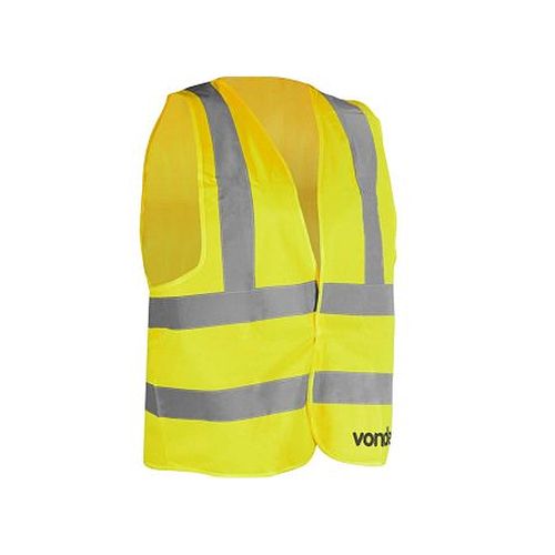 colete-vonder-refletivo-s-bolso-amarelo-cv102-7029102000_117231 colete-vonder-refletivo-s-bolso-amarelo-cv102-7029102000_117231
