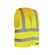 colete-vonder-refletivo-s-bolso-amarelo-cv102-7029102000_117231