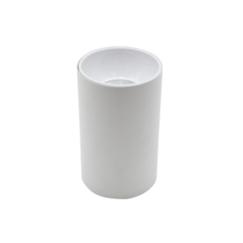 spot-avant-tub-sob-haut-red-12w-3000k-889020377_117240 spot-avant-tub-sob-haut-red-12w-3000k-889020377_117240