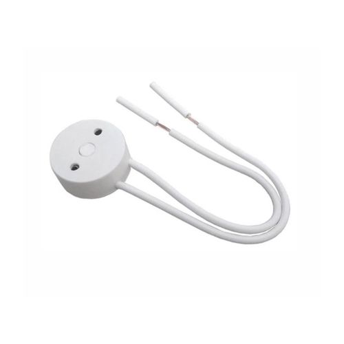 soquete-decorlux-p-lampada-led-t8-mt1003b-br_117241 soquete-decorlux-p-lampada-led-t8-mt1003b-br_117241