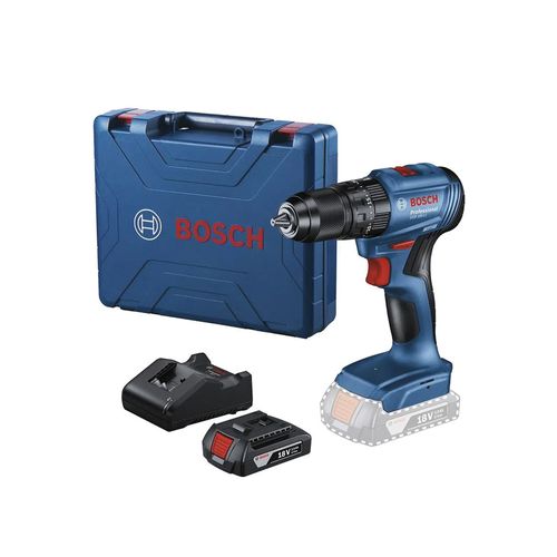 paraf-furad-bosch-18v-1bat-gsb185li-c-impacto-06019k31e6-117262-117262 paraf-furad-bosch-18v-1bat-gsb185li-c-impacto-06019k31e6-117262-117262