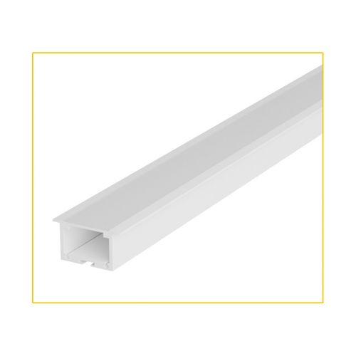 perfil-avant-risque-emb-2408-slim-br-3m-338295604_117289 perfil-avant-risque-emb-2408-slim-br-3m-338295604_117289