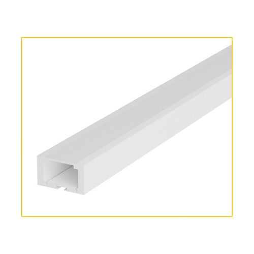 perfil-avant-risque-sob-1708-slim-br-3m-338315609_117291 perfil-avant-risque-sob-1708-slim-br-3m-338315609_117291