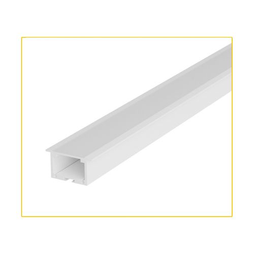 perfil-avant-risque-emb-2415-br-2m-338255608_117297 perfil-avant-risque-emb-2415-br-2m-338255608_117297