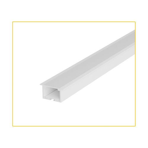 perfil-avant-risque-emb-2415-br-3m-338285803_117298 perfil-avant-risque-emb-2415-br-3m-338285803_117298