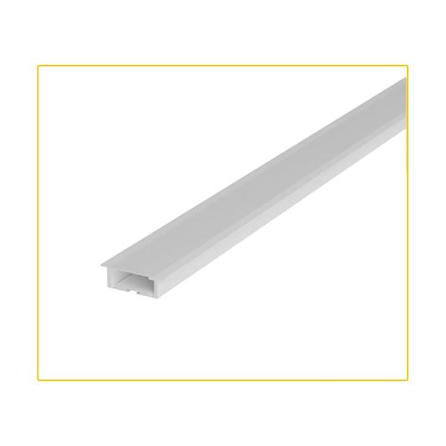 perfil-avant-risque-sob-0809-baby-br-2m-338285704_117300 perfil-avant-risque-sob-0809-baby-br-2m-338285704_117300