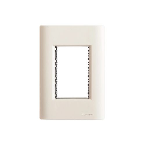 placa-tramontina-giz-br-soft-touch-s-suporte-4x2-57200-164_117214 placa-tramontina-giz-br-soft-touch-s-suporte-4x2-57200-164_117214