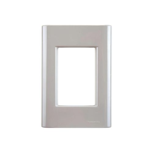 placa-tramontina-giz-fendi-soft-touch-s-suporte-4x2-57200-16_117215 placa-tramontina-giz-fendi-soft-touch-s-suporte-4x2-57200-16_117215
