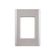 placa-tramontina-giz-fendi-soft-touch-s-suporte-4x2-57200-16_117215