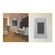 placa-tramontina-giz-fendi-soft-touch-s-suporte-4x2-57200-16-117215-117215