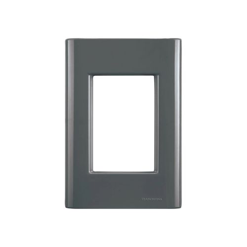 placa-tramontina-giz-titanio-soft-touch-s-suporte-4x2-57200-_117216 placa-tramontina-giz-titanio-soft-touch-s-suporte-4x2-57200-_117216