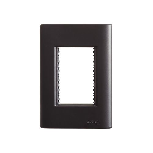 placa-tramontina-giz-pt-soft-touch-s-suporte-4x2-57200-167_117217 placa-tramontina-giz-pt-soft-touch-s-suporte-4x2-57200-167_117217