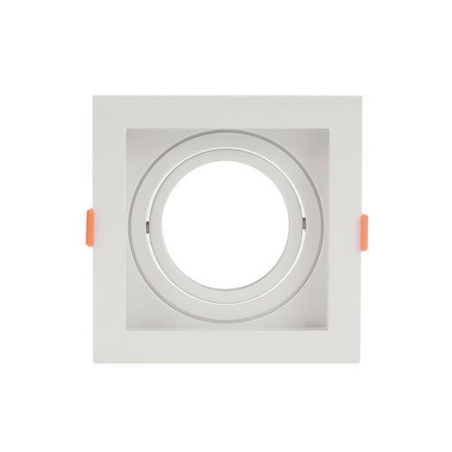 spot-gaya-par20-br-c-soquete-p-lampada-e27-8252_117358 spot-gaya-par20-br-c-soquete-p-lampada-e27-8252_117358