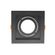 spot-gaya-ar70-pt-c-soquete-p-lampada-gu10-8251_117359