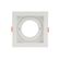 spot-gaya-ar70-br-c-soquete-p-lampada-gu10-8250_117360