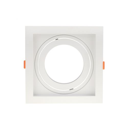 spot-gaya-par30-br-c-soquete-p-lampada-e27-8254_117368 spot-gaya-par30-br-c-soquete-p-lampada-e27-8254_117368