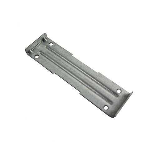 conector-gaya-para-spot-mr16-8259_117378 conector-gaya-para-spot-mr16-8259_117378