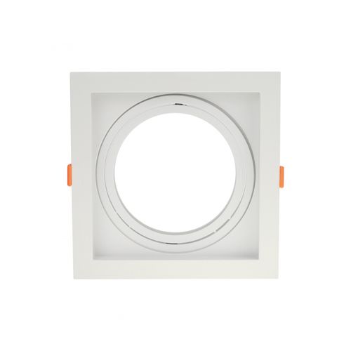 spot-gaya-ar111-br-c-soquete-p-lapada-gu10-8256_117380 spot-gaya-ar111-br-c-soquete-p-lapada-gu10-8256_117380