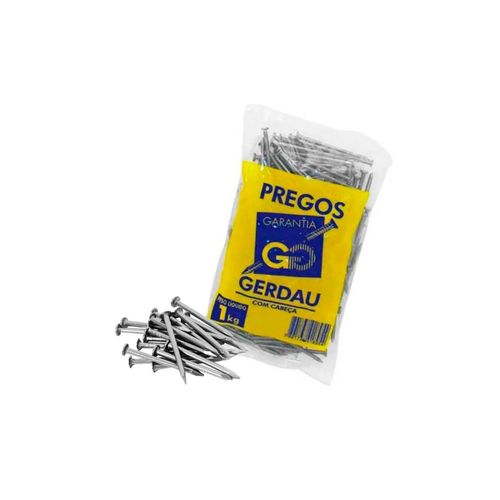 prego-19x27-c-c-1-kg-gerdau-belgo_002264 prego-19x27-c-c-1-kg-gerdau-belgo_002264