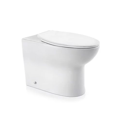 kit-docol-combo-conv-sv-sif-loggica-wh-cr-00969366_113637 kit-docol-combo-conv-sv-sif-loggica-wh-cr-00969366_113637