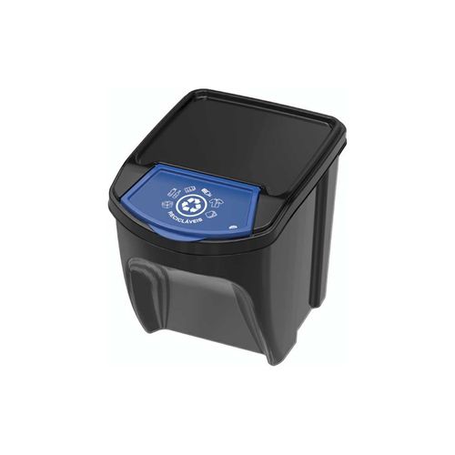 lixeira-plasutil-reciclavel-e-black-empilhavel-20l-14181_113743 lixeira-plasutil-reciclavel-e-black-empilhavel-20l-14181_113743