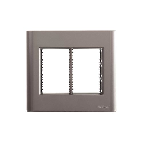 placa-tramontina-giz-onix-metalizado-s-suporte-4x4-57200-191_117213 placa-tramontina-giz-onix-metalizado-s-suporte-4x4-57200-191_117213