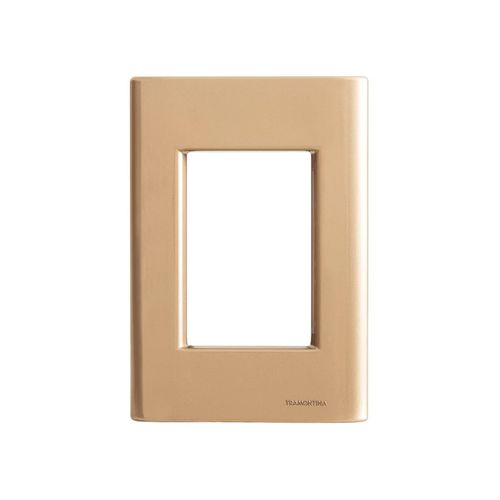 placa-tramontina-giz-ouro-metalizados-s-suporte-4x2-57200-16_117218 placa-tramontina-giz-ouro-metalizados-s-suporte-4x2-57200-16_117218