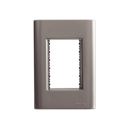 placa-tramontina-giz-onix-metalizados-s-suporte-4x2-57200-17_117219 placa-tramontina-giz-onix-metalizados-s-suporte-4x2-57200-17_117219