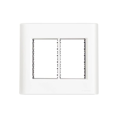 placa-tramontina-giz-br-soft-touch-s-suporte-4x4-57200-185_117220 placa-tramontina-giz-br-soft-touch-s-suporte-4x4-57200-185_117220